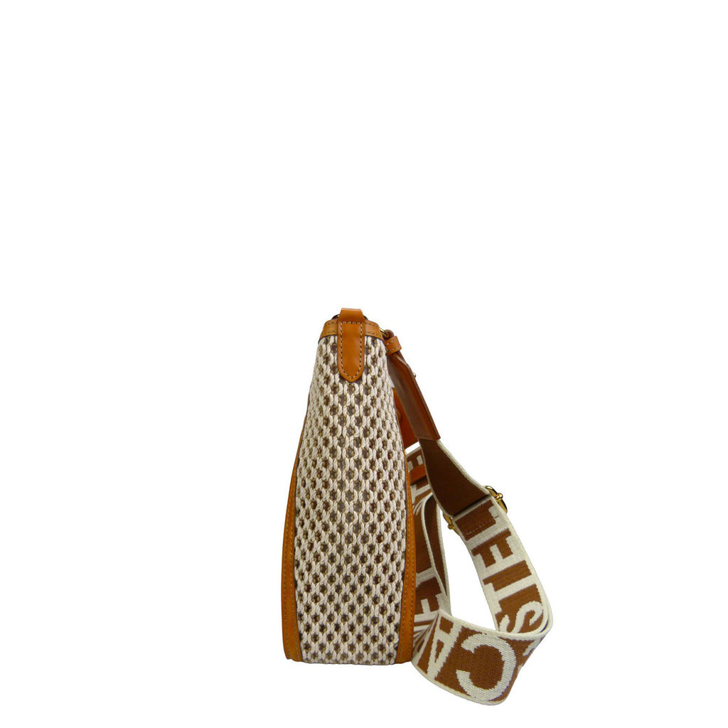 Stella McCartney Women's Bag