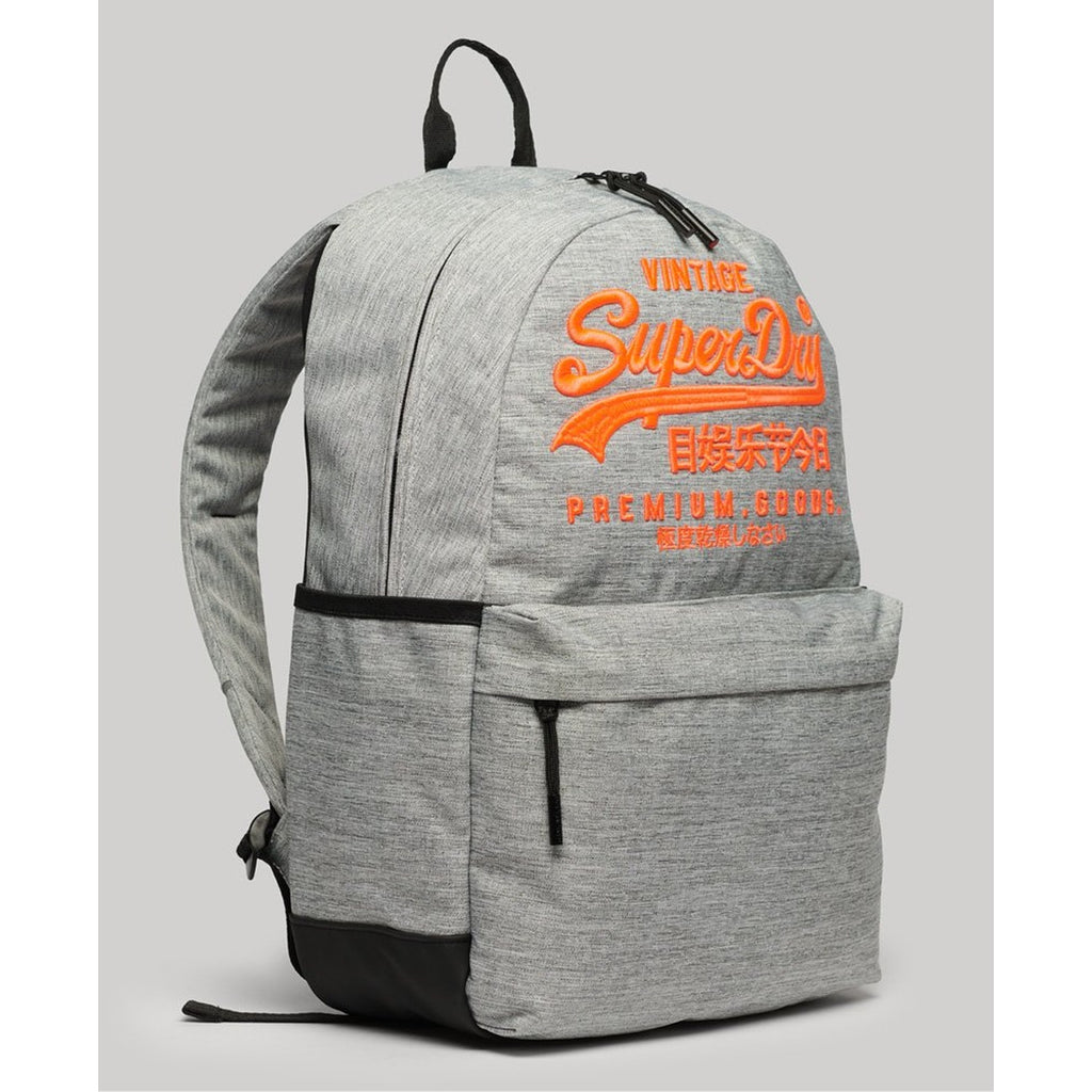 Superdry Torba Muškarci