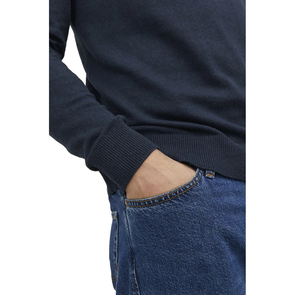 Jack & Jones Knitted Garments Men