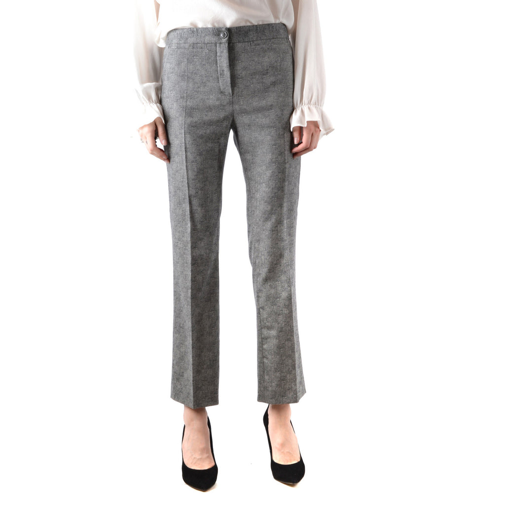 Boutique Moschino Pants Women