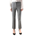 Boutique Moschino Pants Women