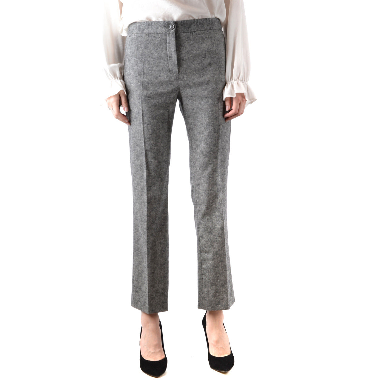 Boutique Moschino Pants Women