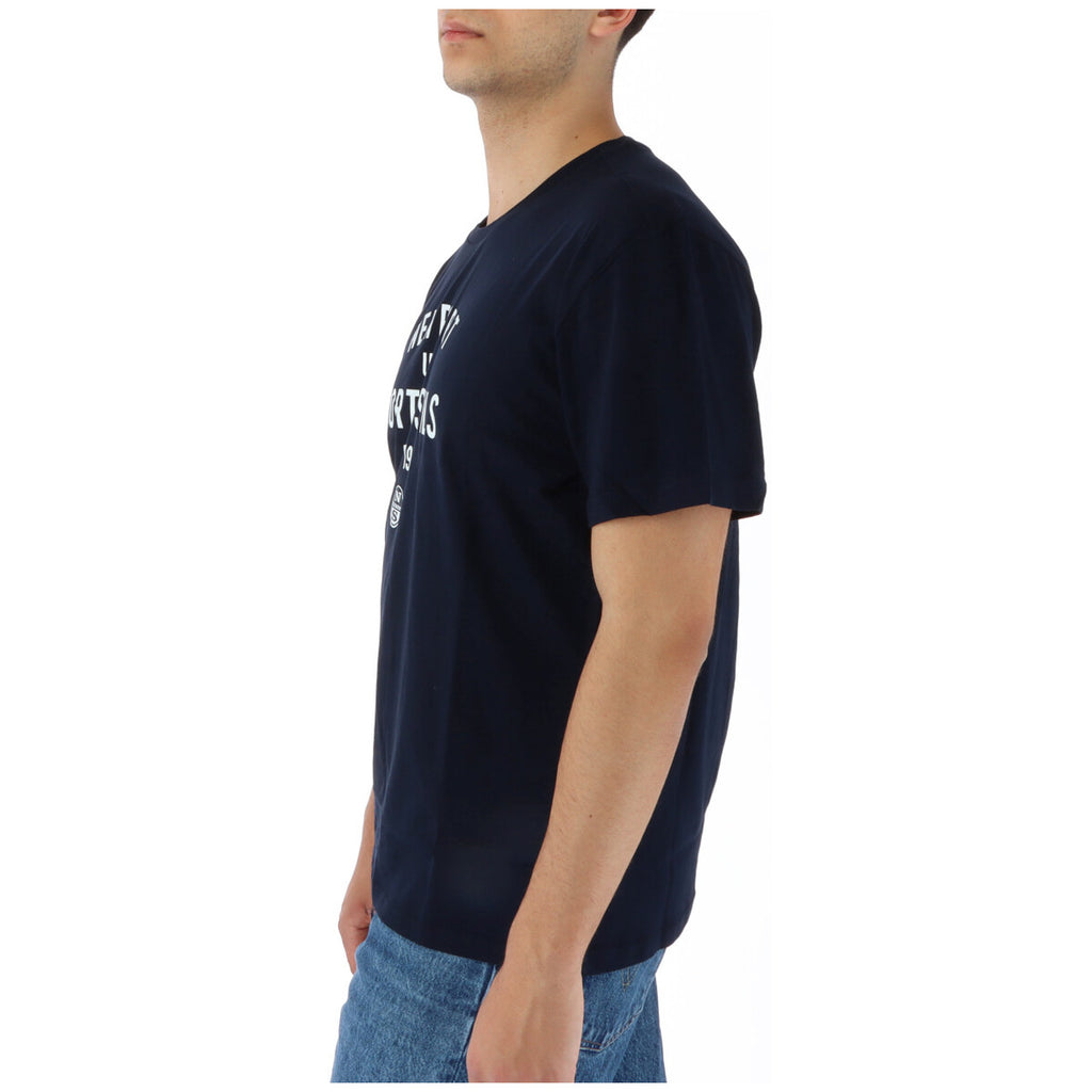 North Sails T-Shirt Men