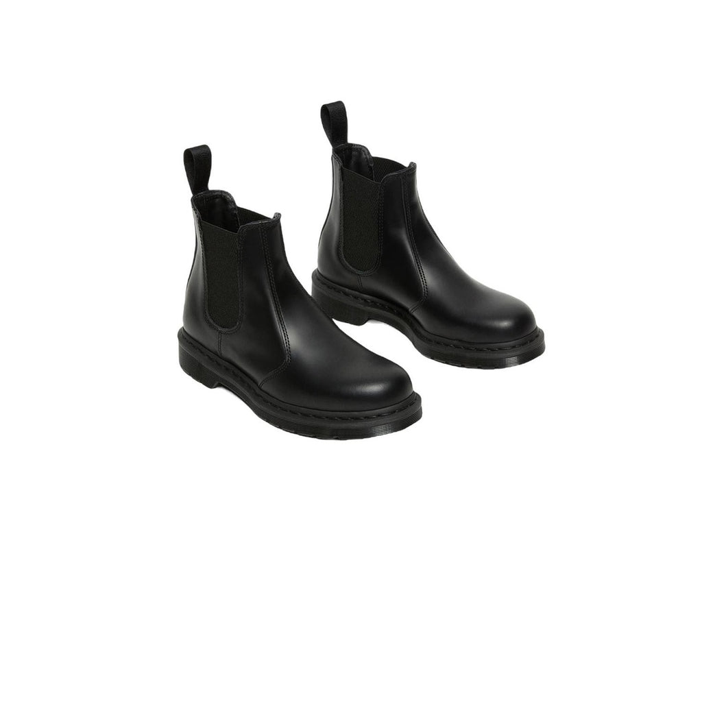 Dr. Martens ženske čizme