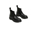 Dr. Martens ženske čizme