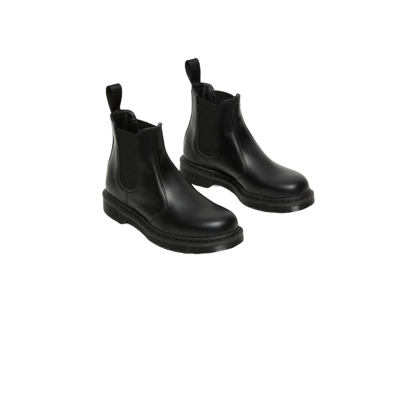 Dr. Martens ženske čizme