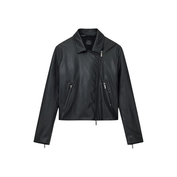 Armani Exchange — Armani Exchange Jakna Žene