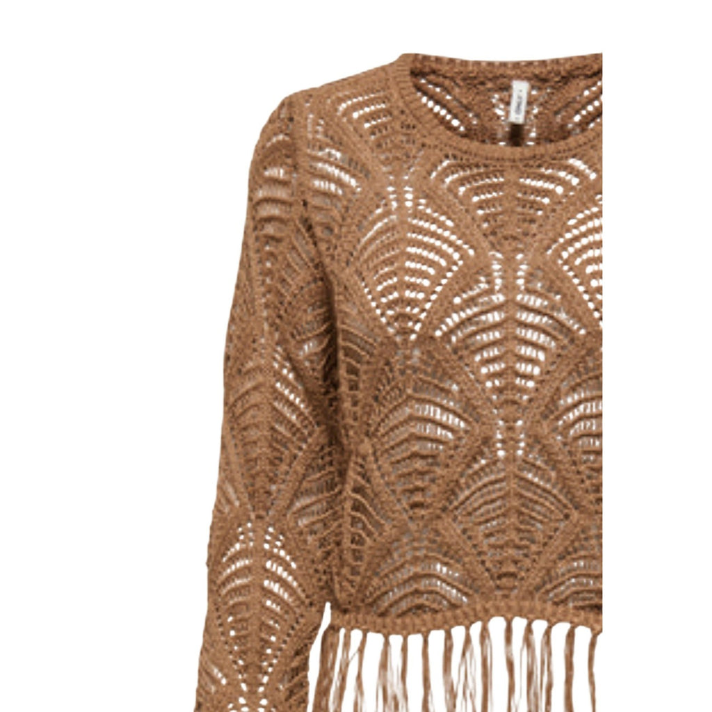 Only Knitwear Women