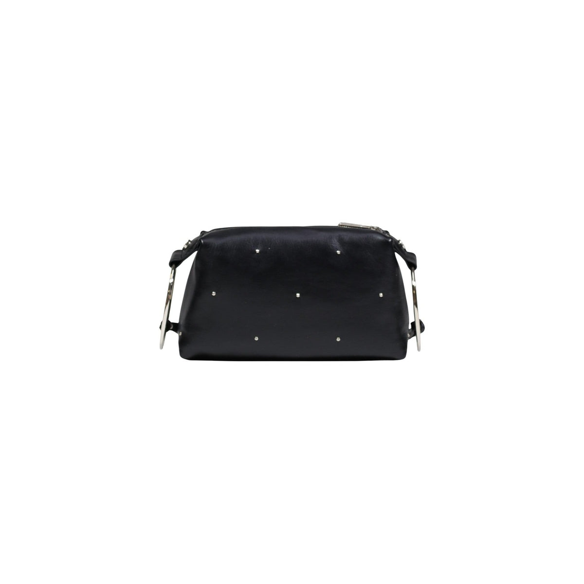Replay Bag Women — 3