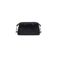 Replay Bag Women — 3