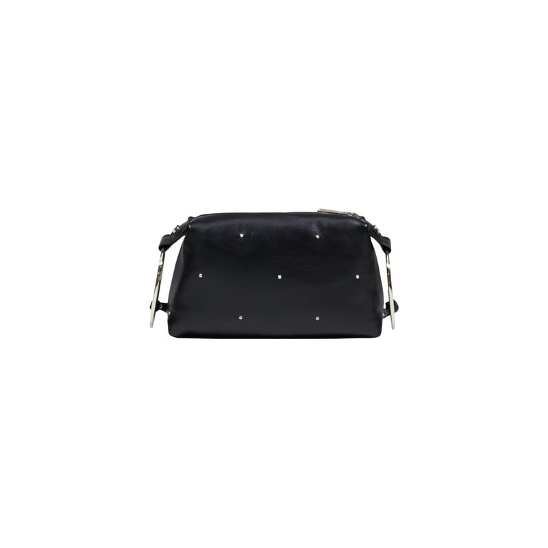 Replay Bag Women — editorial 3