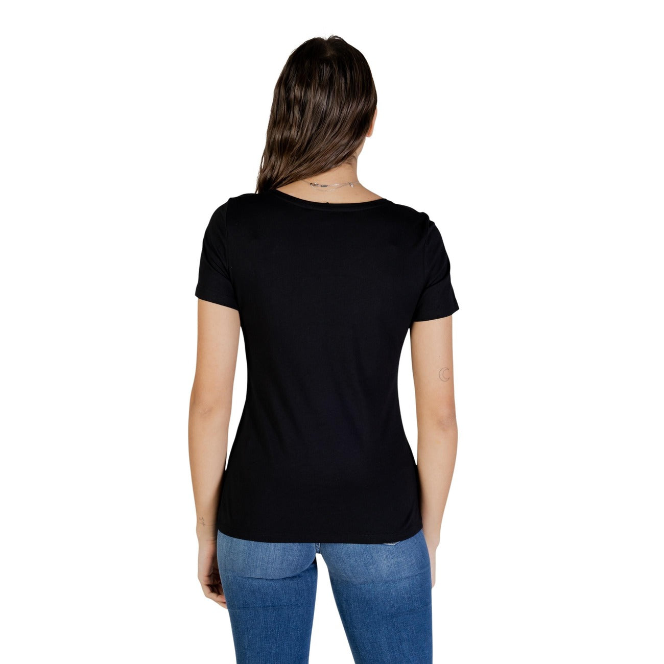 Morgan De Toi Women's T-shirt