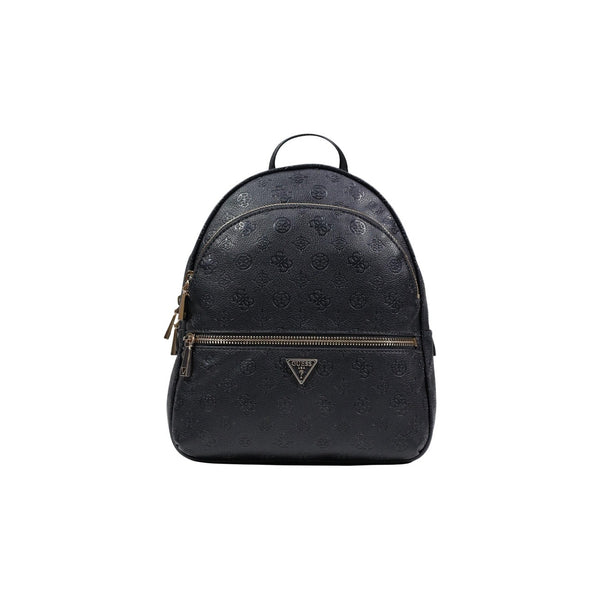 Guess — Guess Torba Žene