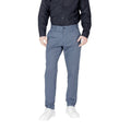 Armani Exchange Pants Men