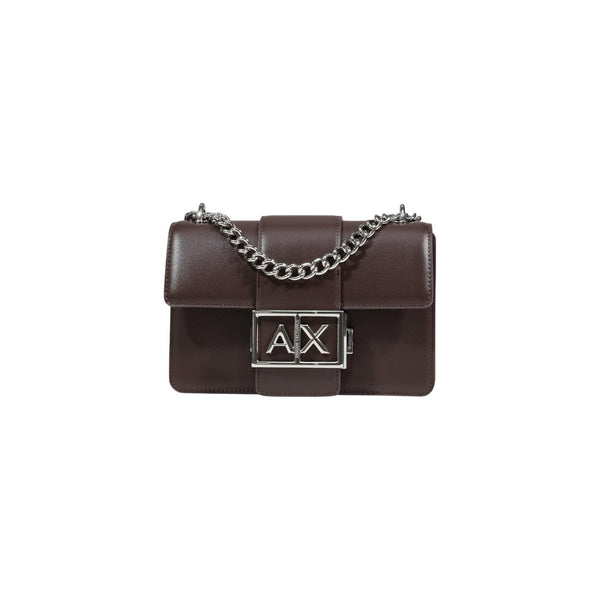 Armani Exchange — Armani Exchange Torba Žene
