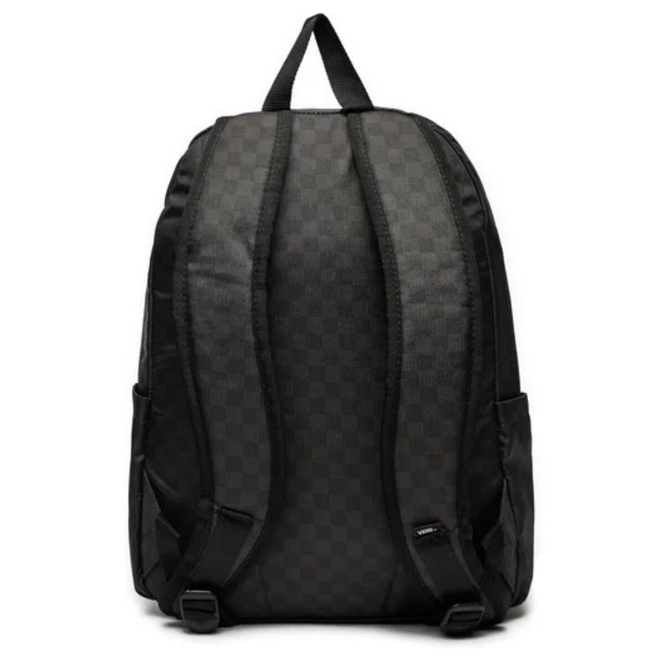 Vans Torba Muškarci