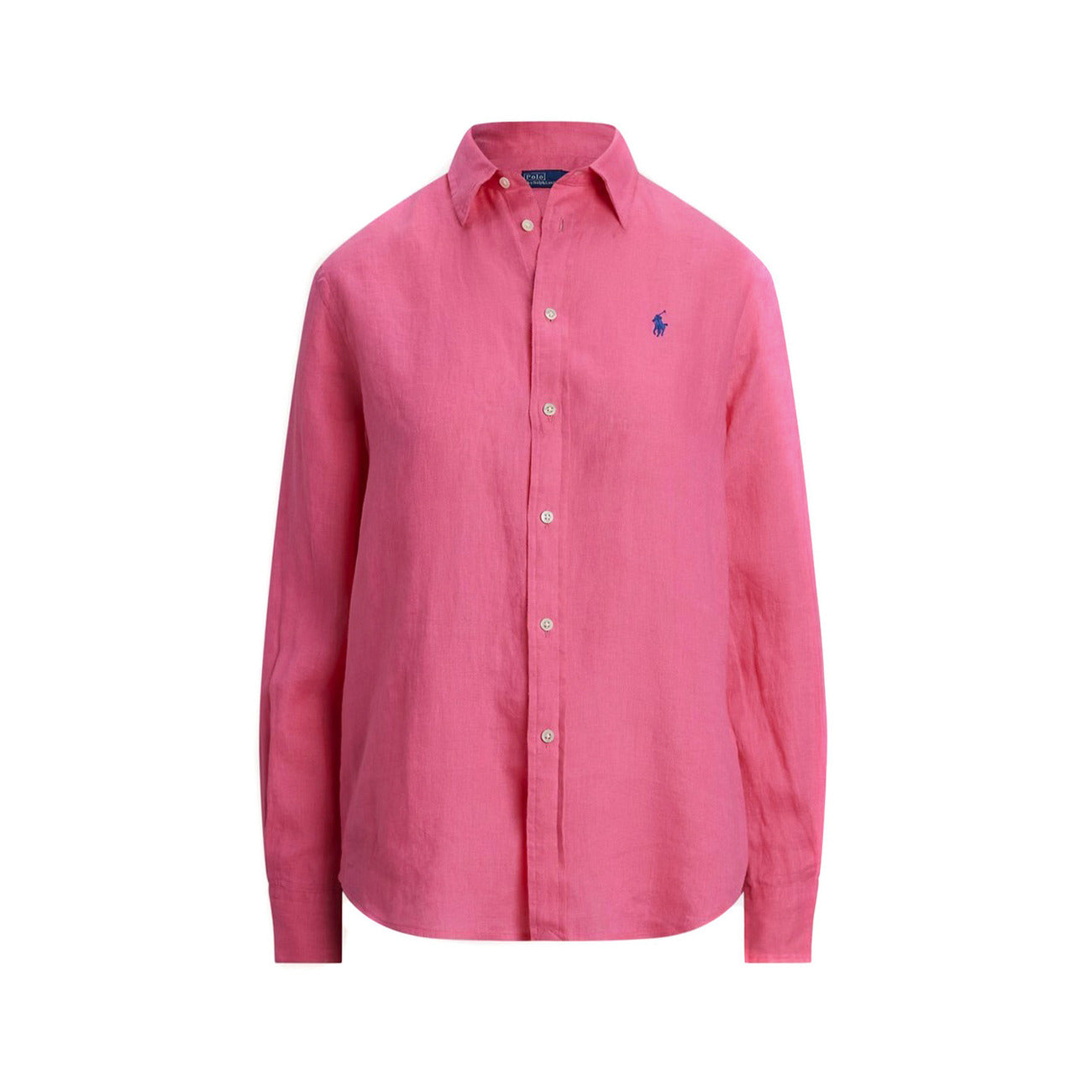 Polo Ralph Lauren Shirts Women