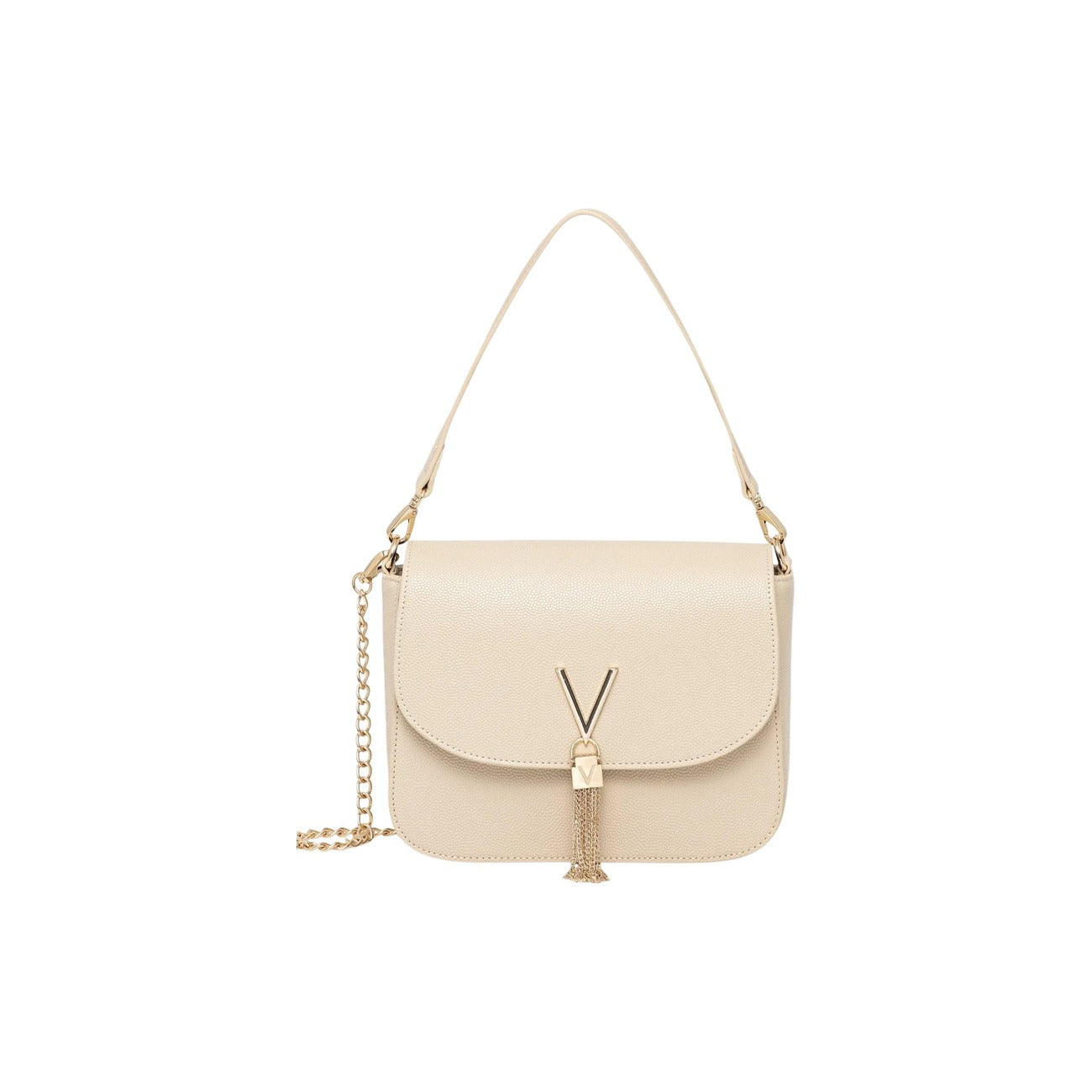Valentino Bags Torba Žene