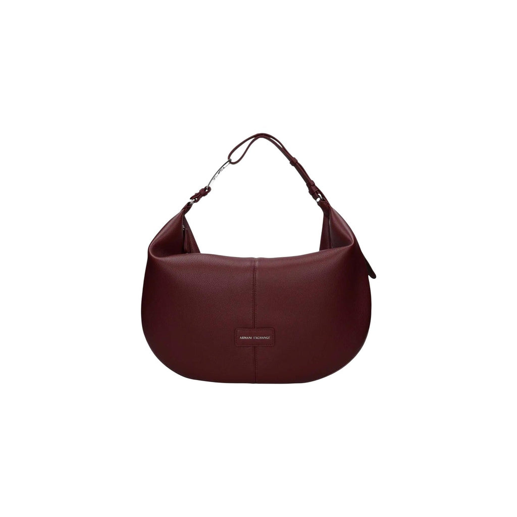 Armani Exchange Torba Žene