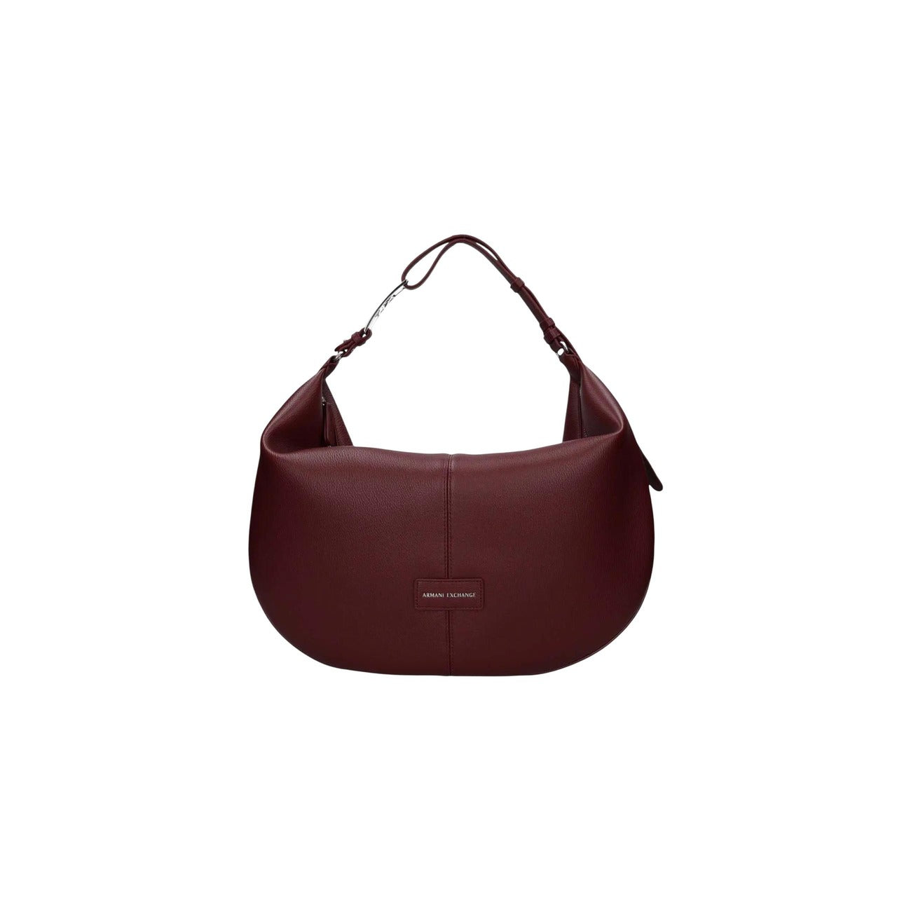 Armani Exchange Torba Žene