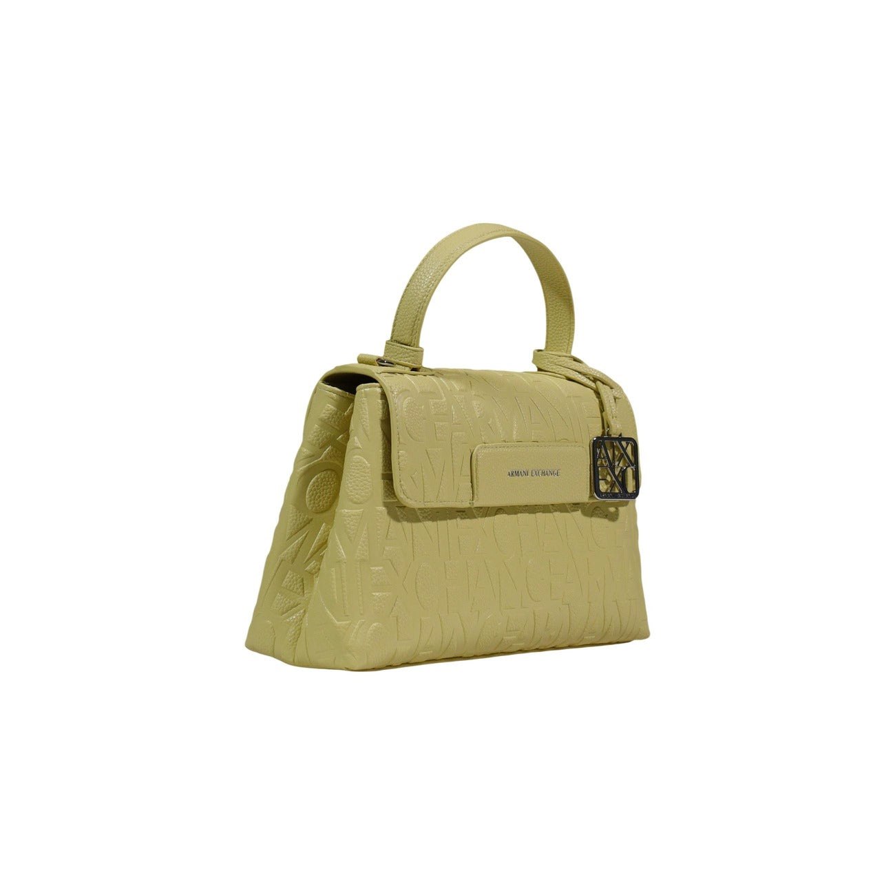 Armani Exchange Torba Žene