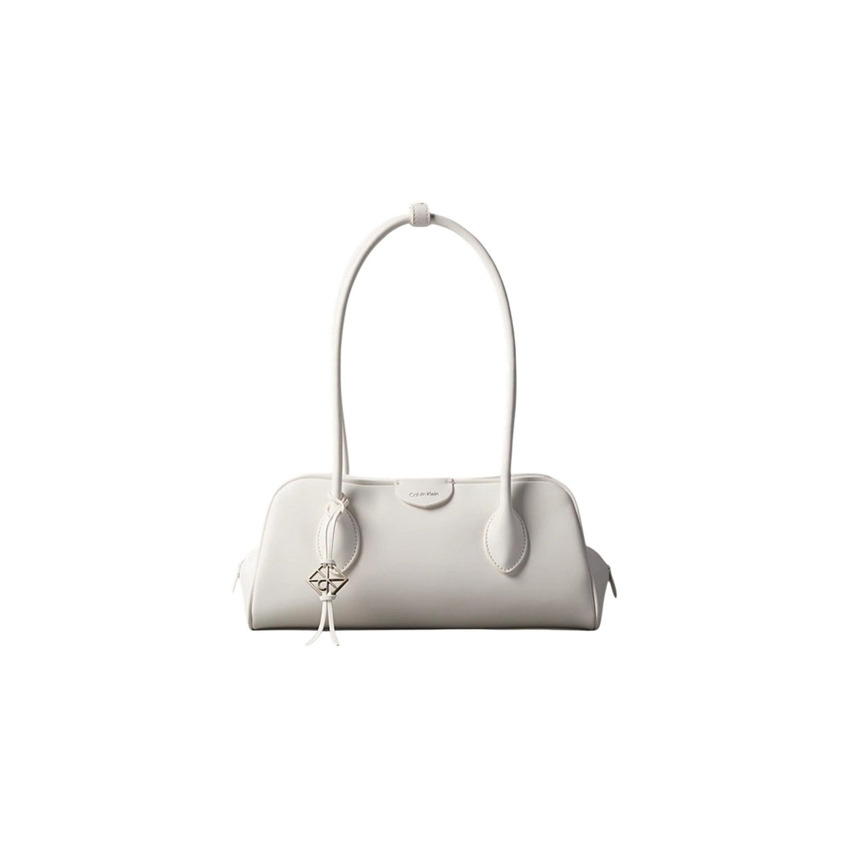 Calvin Klein Bag Women — 5