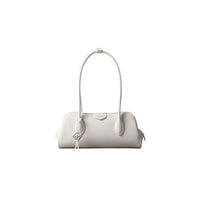 Calvin Klein Bag Women — 5