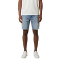 Calvin Klein Jeans Men's Bermuda Shorts
