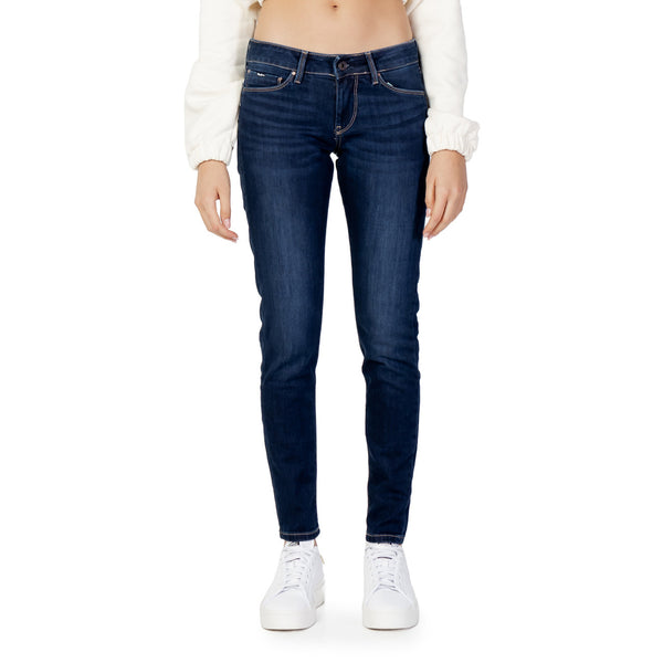 Pepe Jeans — Pepe Jeans Jeans Žene