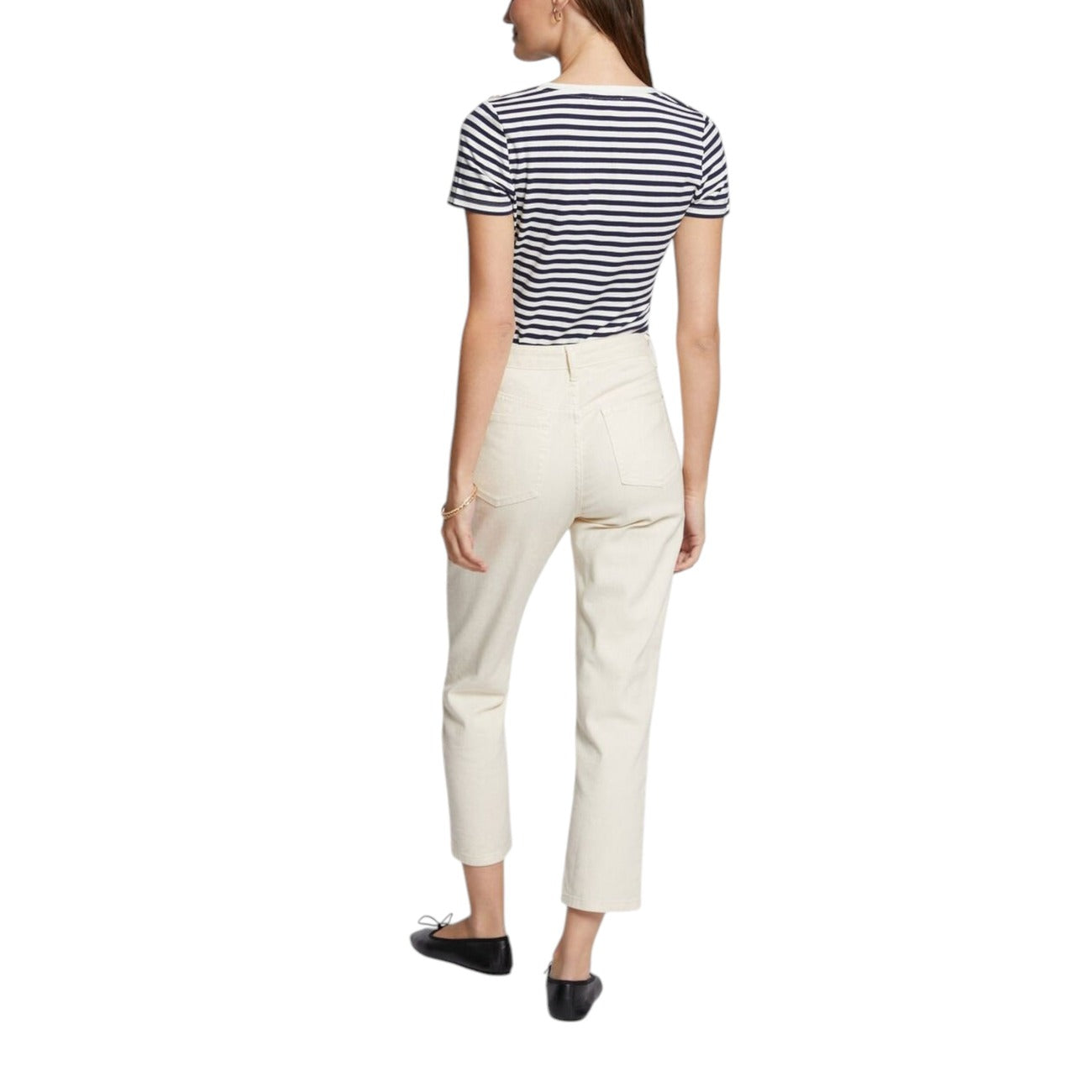 Morgan De Toi Women's T-shirt