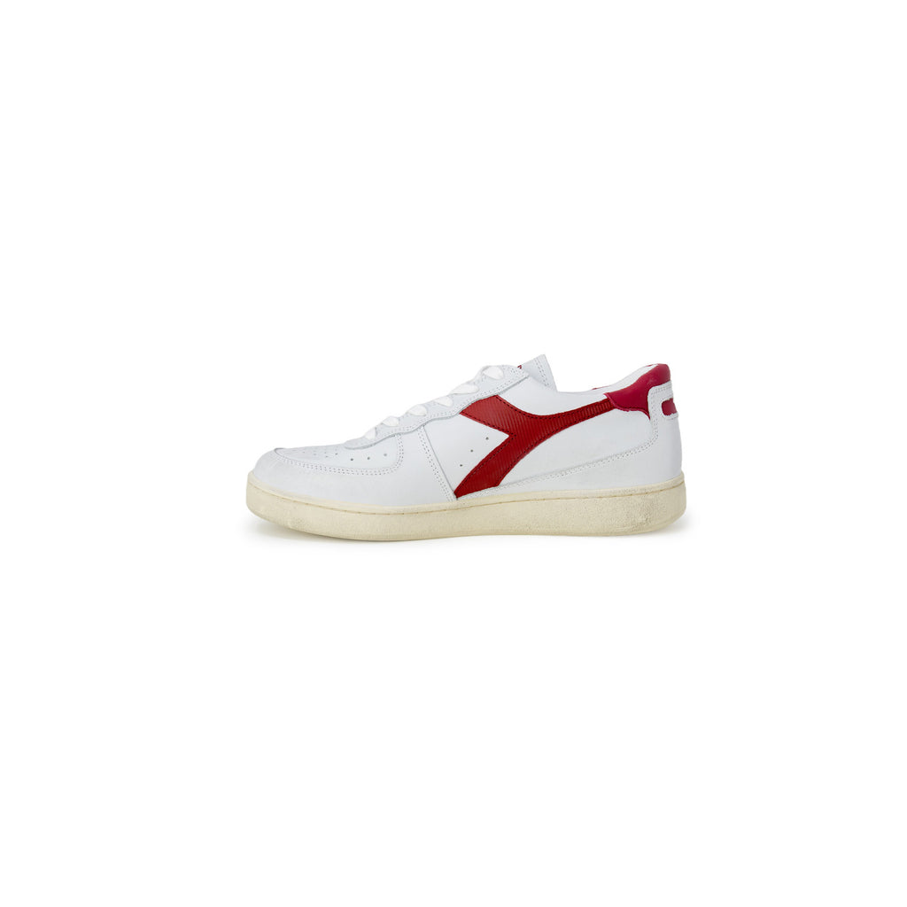 Diadora Heritage Men's Sneakers