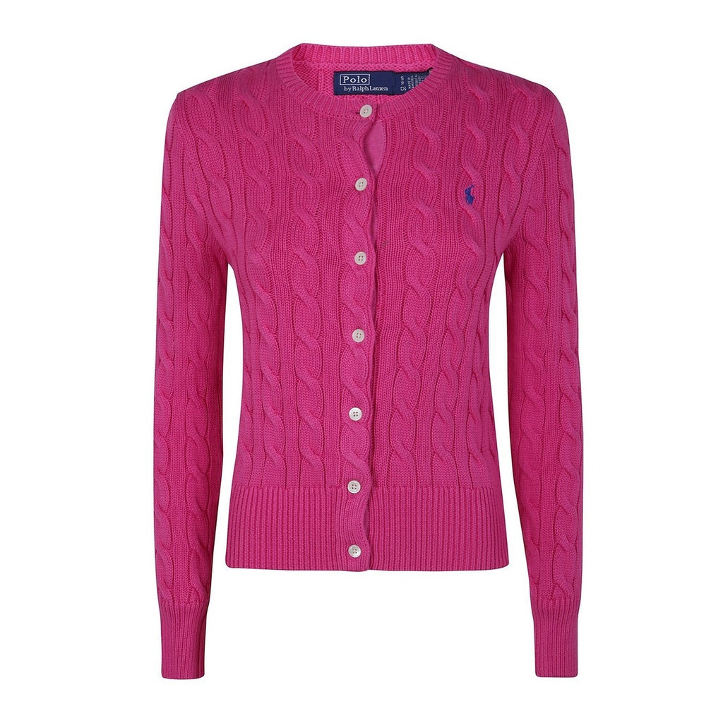 Polo Ralph Lauren Cardigan Women