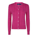 Polo Ralph Lauren Cardigan Women
