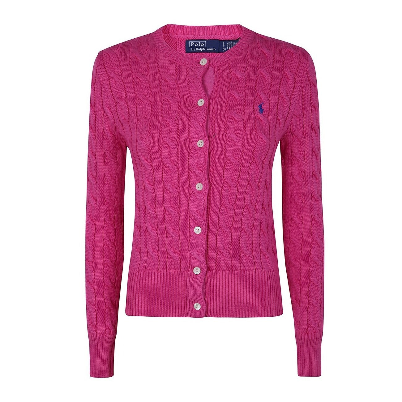 Polo Ralph Lauren Cardigan Women