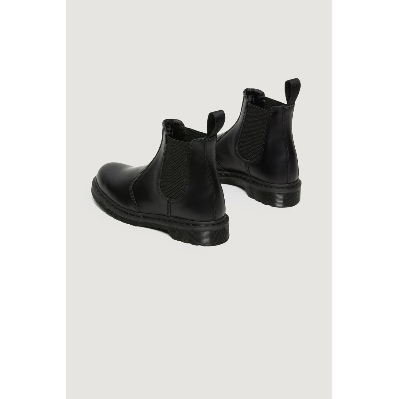 Dr. Martens ženske čizme