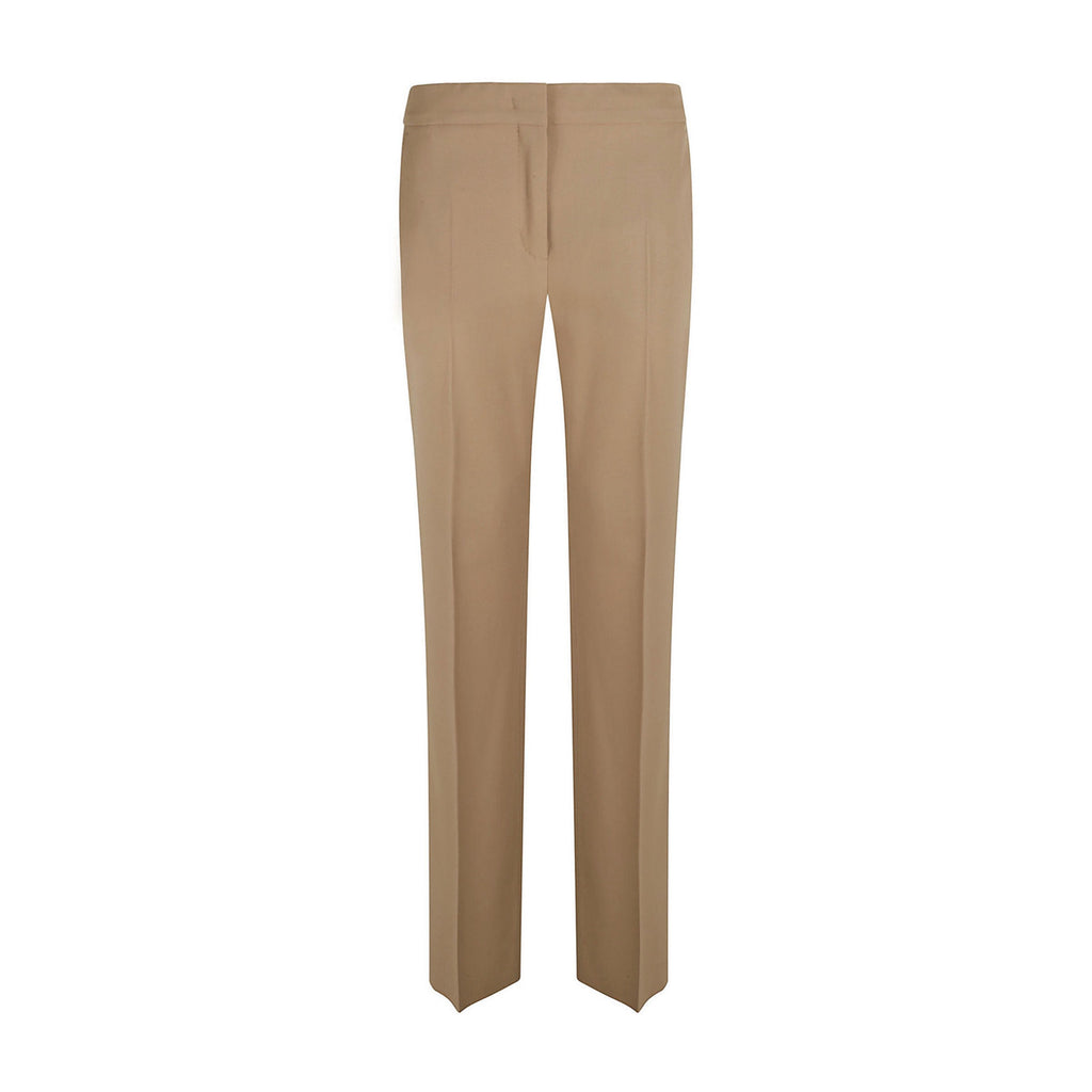 Max Mara Trousers Women