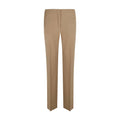 Max Mara Trousers Women