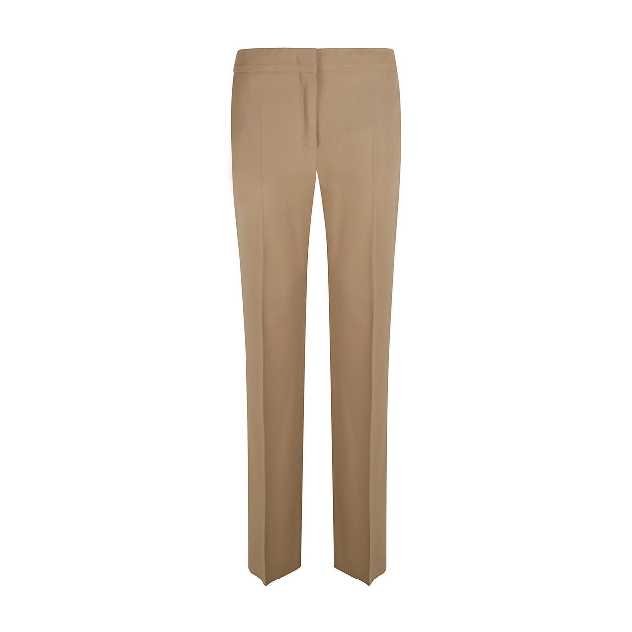 Max Mara Trousers Women