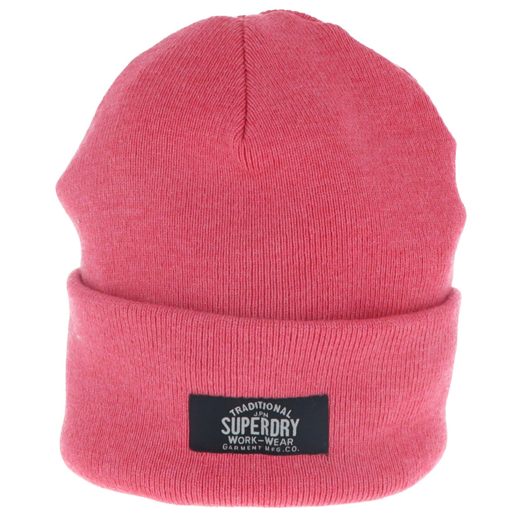 Superdry Women's Beanie