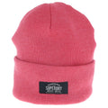 Superdry Women's Beanie