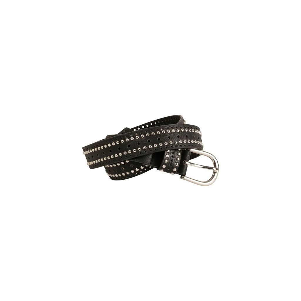 Morgan De Toi Belt Women