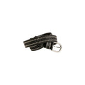Morgan De Toi Belt Women