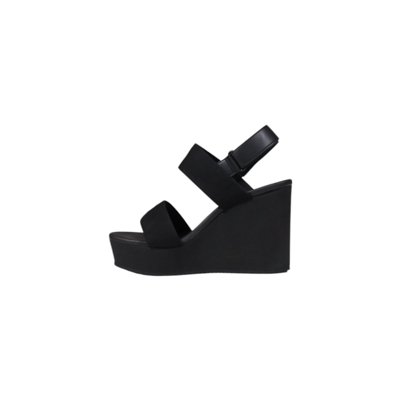 Calvin Klein Jeans Women's Wedges