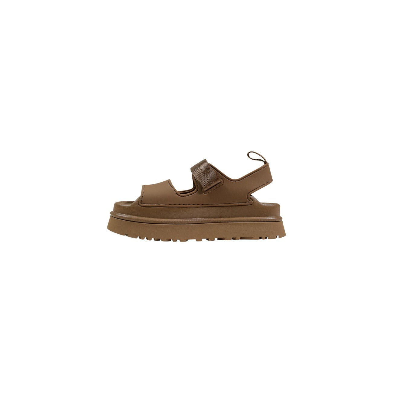 Ugg Women Sandals