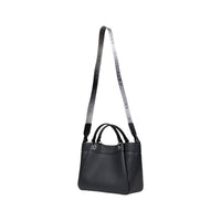 Armani Exchange Bag Women — 3