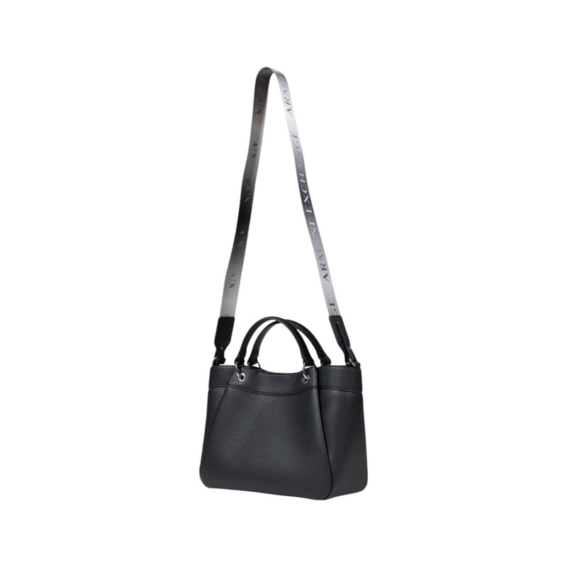 Armani Exchange Bag Women — editorial 3