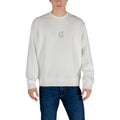 Armani Exchange Sports T-Shirt Men