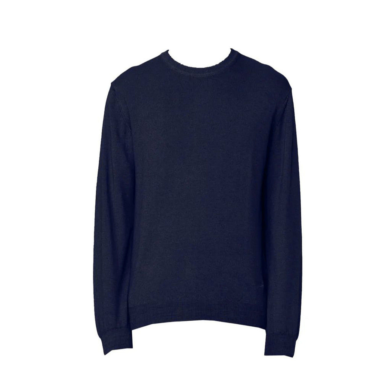 Woolrich Pletena Odjeća Muškarci