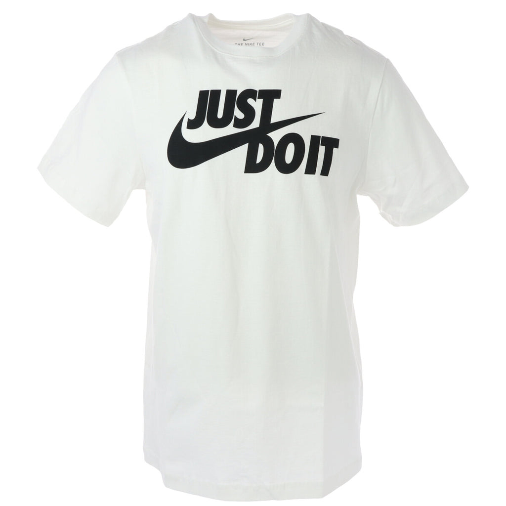 Nike Majica Muškarci