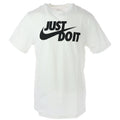 Nike Majica Muškarci